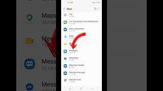 How to Fix OTP Not Receiving on Samsung Phone 📩