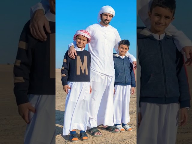 fazza Dubai prince sheikh hamdan fazza #viral #dubairoyalfamily @nicelyname class=