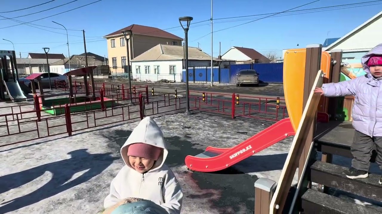 Видео ұнаса лайк қойндар 🤲🏻😂