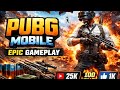 #viralvideos #viraltrend pubg sniper vs sniper  match