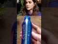glycerine glow skin Kriti senan face glow serum#skincare #glowingskin #diyfaceglow#trending