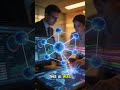 AI Agent Hacked McKinsey’s AI System in Just 2 Hours