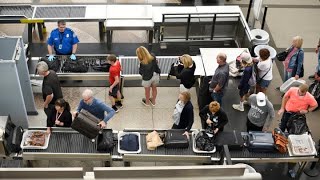 How the Boeing 737 Max grounding may impact holiday travel