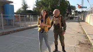 مواقف مضحكة ومحرجة حدثت على الهواء مباشرة Youtube