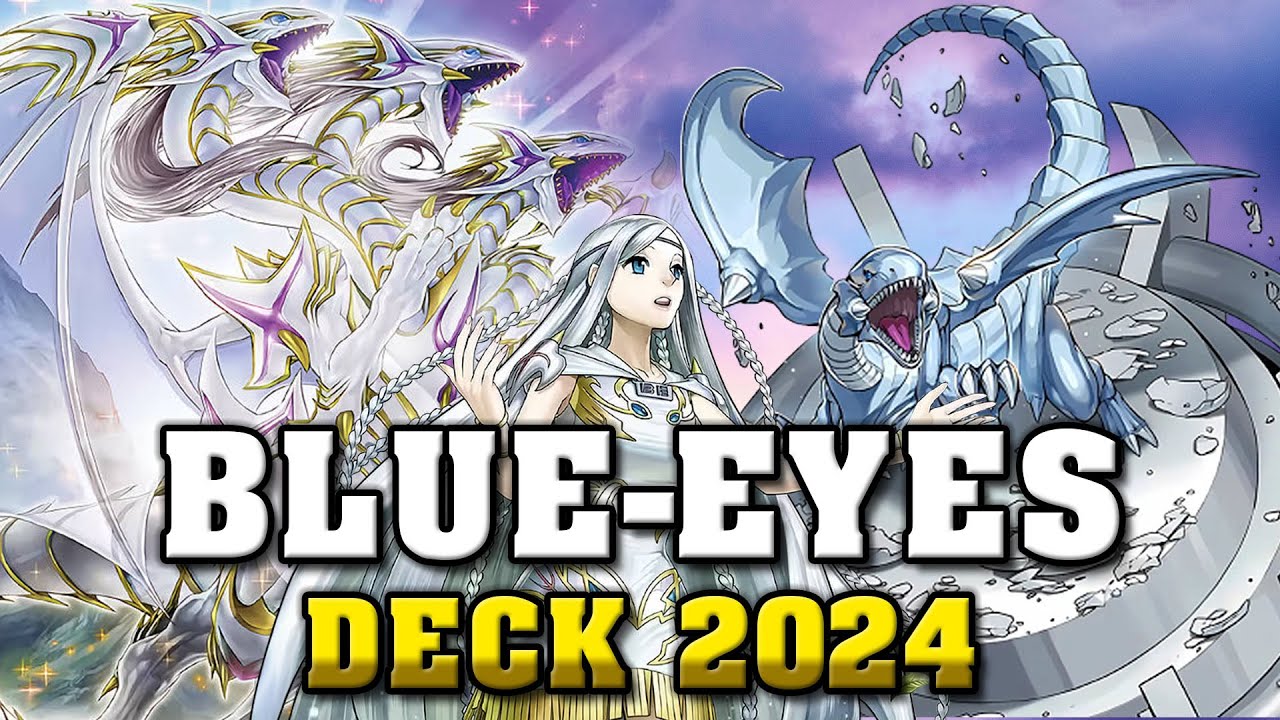 จัดเด็ค 