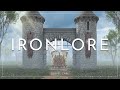 IRONLORE | Fantasy Music
