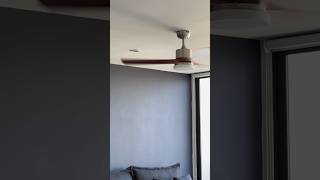 Ventilador En Trending