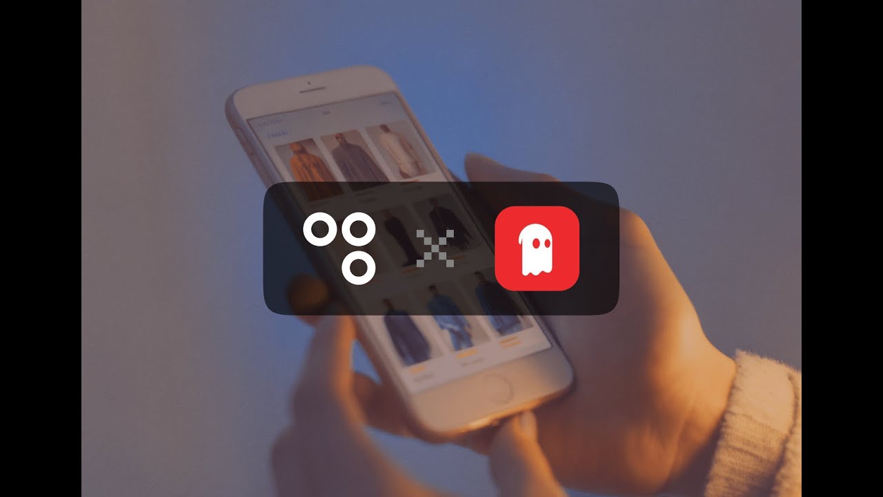 Intelligent AI Agents to Test Mobile Apps | The Souled Store