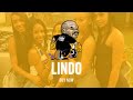 "Manito Lindo" 🤩🤩🍍 Instrumental de Dembow | Braulio Fogon x RochyRD x kaly ocho 2022