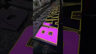 Shopfront Chroma Glow Signs – Turn Your Store into a Neighborhood Landmark.