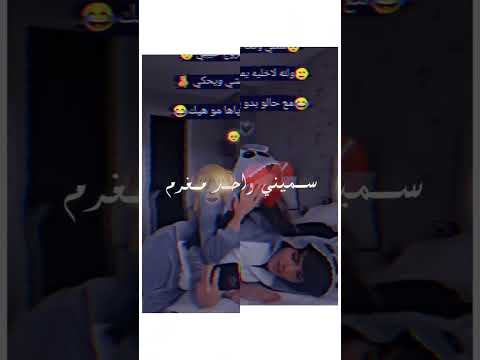 تصميم حلات روعه بنات روعه ادعموناي أنا محمد زهير لتصميم