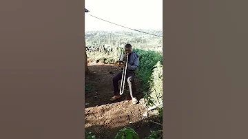 Sina Makosa 