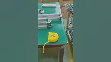 Customizable Linear Displacement Sensor Manufacturer