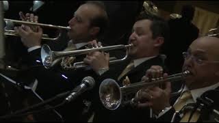 İzmi̇r Pop Orkestrasi Hi̇stori̇a De Un Amor