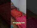 🔥सूरत साड़ी कंपनी | 😱Surat Saree Manufacturer | Kesari nandan textile | #shortsfeed #fashion #reels