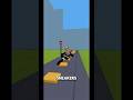 Sneakers,otoole #roblox #dancehallremix #funny #recroom