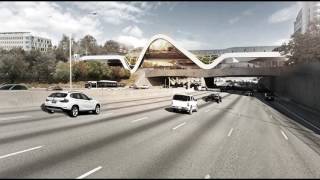 [Wikipedia] Tenth Street (Atlanta)