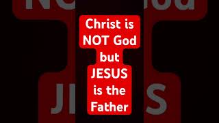 #yhwh #Jesus #christian #God #gospel #faith #religion #christ #Yeshua  #church   #preaching