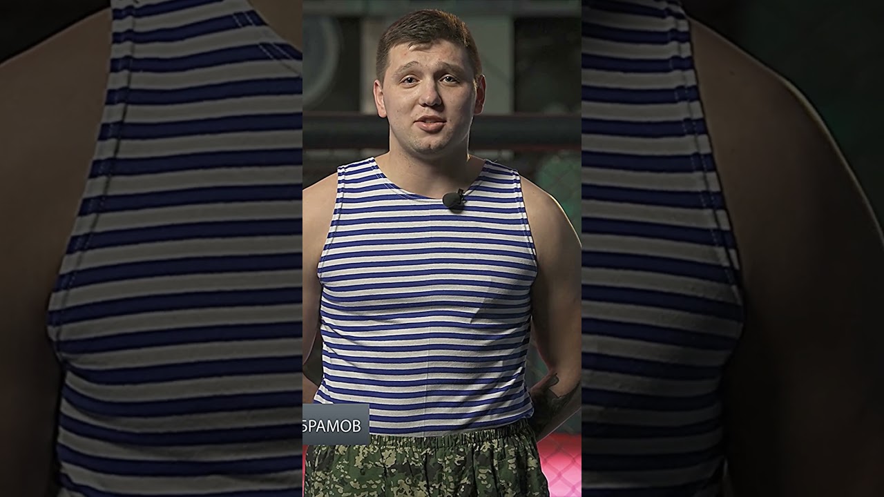 Уроки самообороны на улице #бой #десант #самооборона #словопацана #бокс