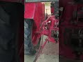 महिंद्रा 265 ट्रैक्टर बिक्री के लिए है 9012024861 mahindra 265 di second hand tractor ✌️✌️