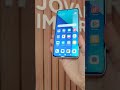 XIAOMI NOTE 13 #xiaomibrasil #smartphone