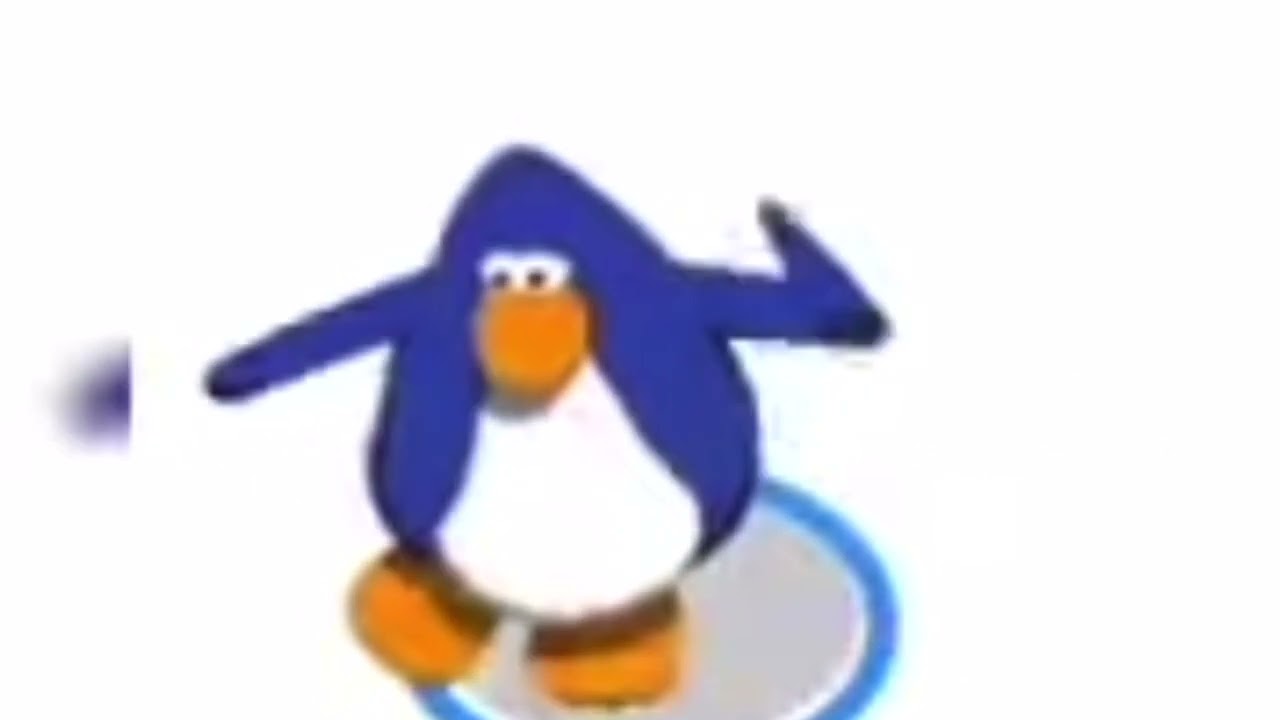 hollaback girl guitar only + instrumental gwen stafani Chords Chordify