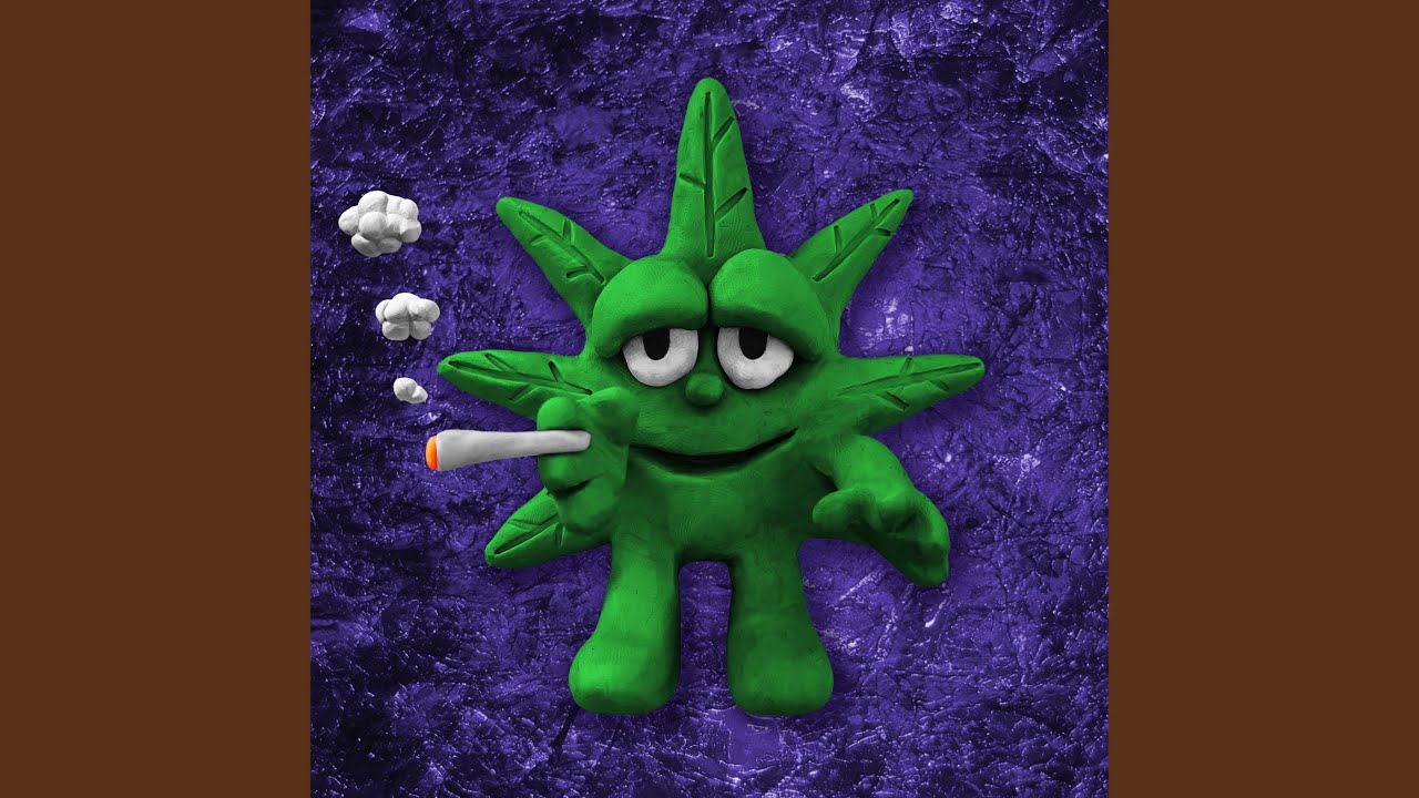 Watch Weeed on YouTube Watch Weeed on YouTube