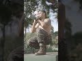 #military #army #exercitobrasileiro #br #militar