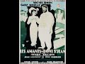 Les amants du pont saintjean  film de 1947