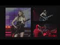 Kelsea Ballerini - needy (Live Performance)