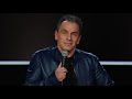 Sebastian Maniscalco - Baby Delivery (Stay Hungry)