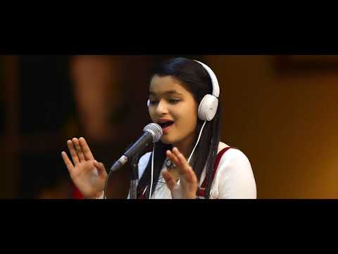 Phir Mulaaqat | Vridhi Saini Ft. Jitul Boro | Jubin Nautiyal | Emraan Hashmi