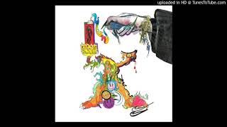 Radar - Rapid Antics