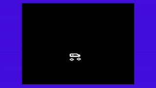 Rover sprite tests on VIC-20 / TRSE