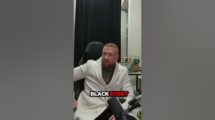 Kollegah Einladung an Zarbex #kollegah #zarbex #twitch #rohat #live #stream #highlight #fitness #gym
