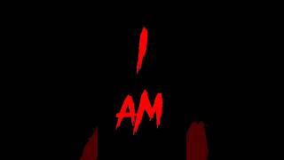 I am...💤//#undertale#glitchtale#undertaleau