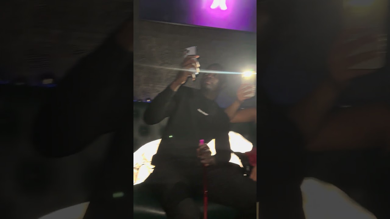 Yayeyra By Richlegacy.                                 