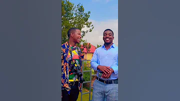 Wedding Love Harmonize Love Harmonize Duet Harmonize 
