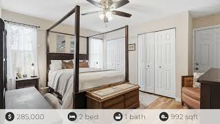 12768 Attrill Rd, Jacksonville, FL