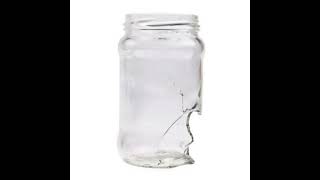 jar escape meme
