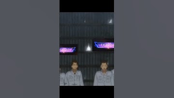 SAMSUNG A3,A5,A6,A7,J2,J5,J7, S5,S6,S7,S9,A10, A20, A30,A50,A70#shorts#freefire #fyp #youtubeshorts