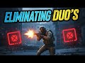 Slow And Steady Wins The Race🐢| Call of Duty Mobile | codm