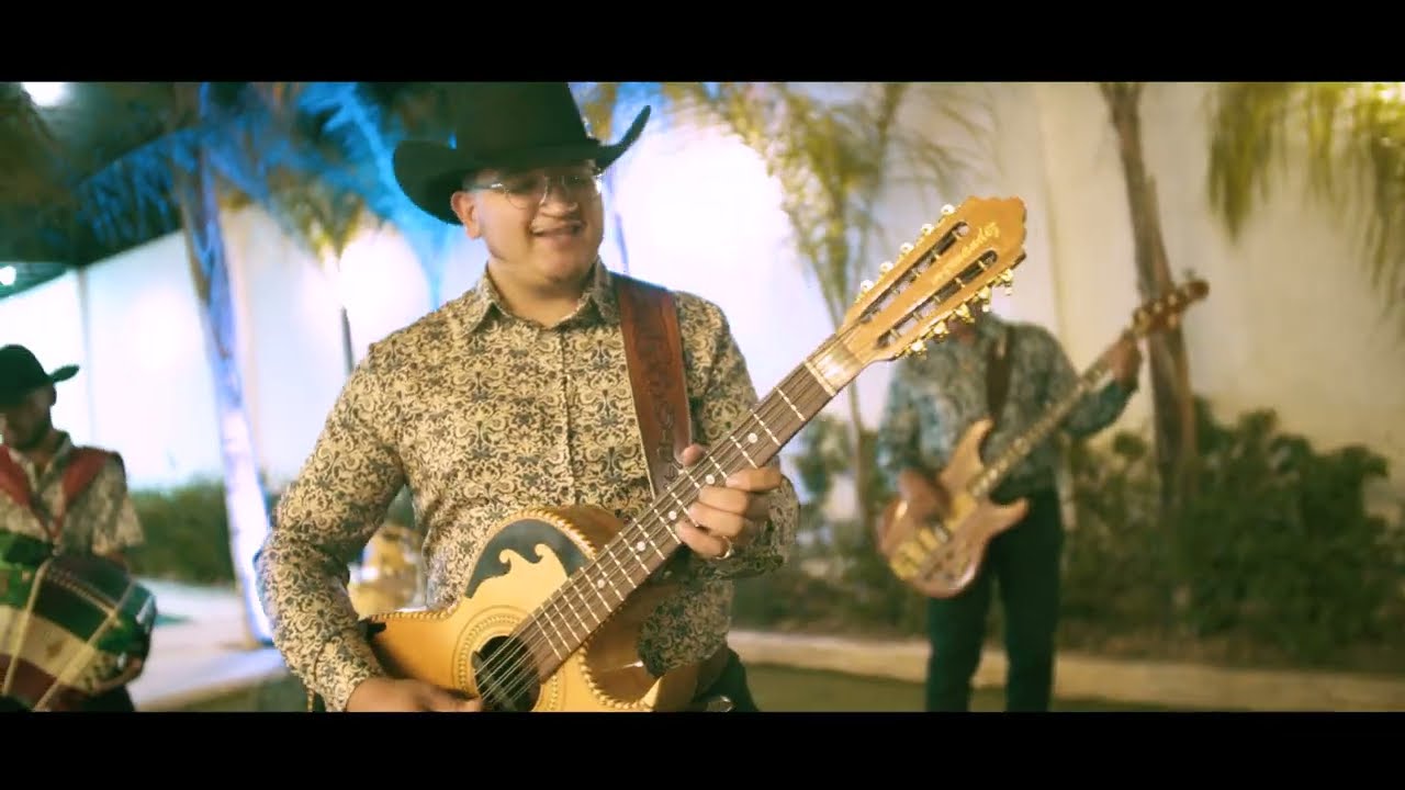 El Conjunto Fénix - Ex  De Verdad