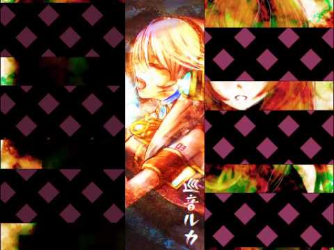 合唱『星屑ユートピア』ってみた