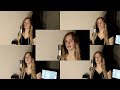 End of video