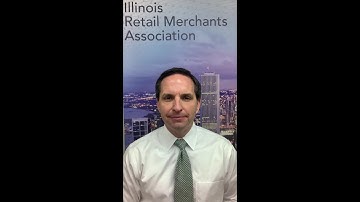 "Straight from the Source" new video series