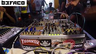 Advanced patching with Hrtl Part 1/3