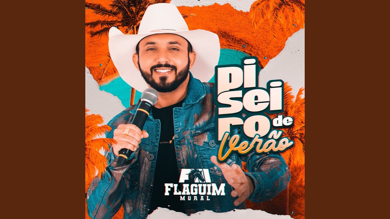 Guarda Flor do Vaqueiro su YouTube Guarda Flor do Vaqueiro su YouTube