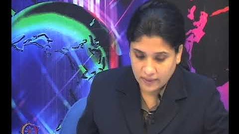 Week 11-Lecture 37-Part1 : Applications of Game Theory in Economics