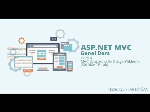 Asp net id
